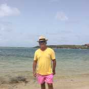 jorge