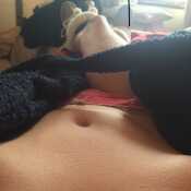 antoniadarke69