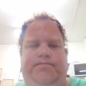 pauldren074