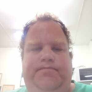 pauldren074