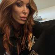 Rachel123