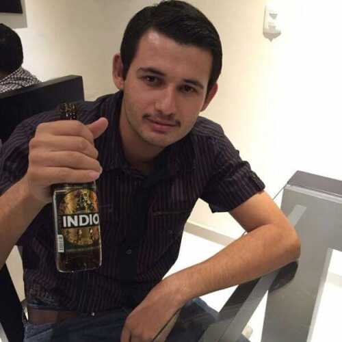 Chuynorrys 