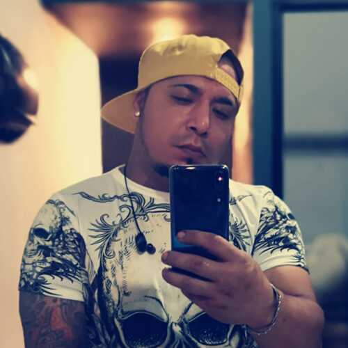 robertobautistaantu074