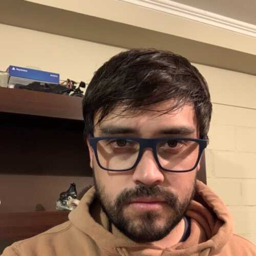 OsvaldoChillan30