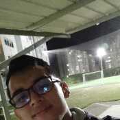 cflozan613