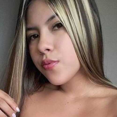 kykemontiel