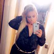 kkstiles13