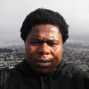 Tumison