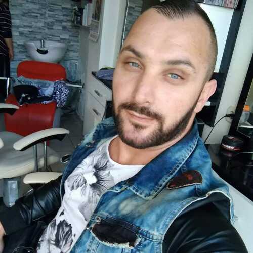 Sasha888888