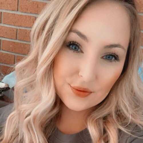CathrynMc447