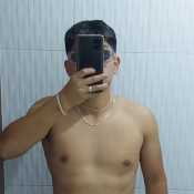 cubasro886