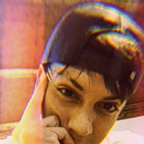 Kevin 