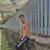 dbruzo