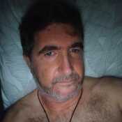 tonivallecas2063