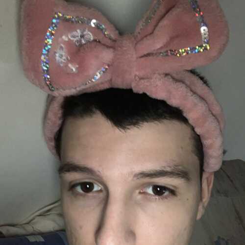 Davi