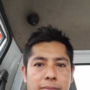 Antoniluis