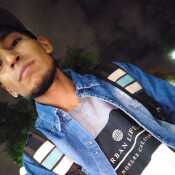 Nicoo4221