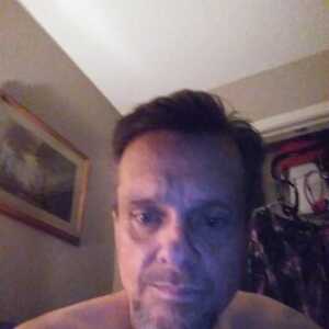 Lickemall13