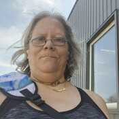 HappyQueen77bd28