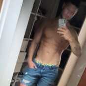 Leon 
