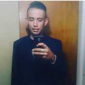 danielb691
