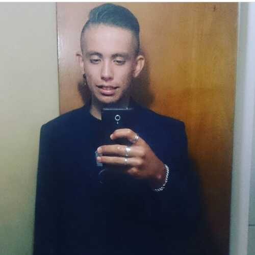 danielb691