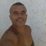 david5191