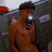 Tony999baby