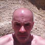 Tonto123