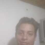 Quillero