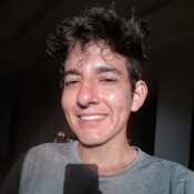 dannylopez26