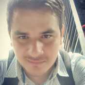 HectorAvellaneda