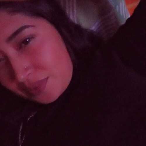 La mami chula