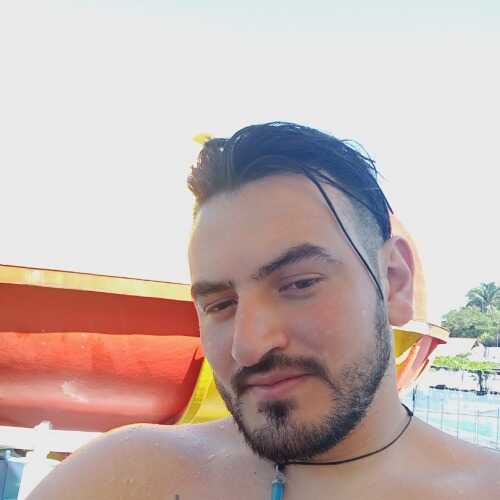 Cristianpuntonxp