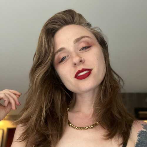 SusanJones7136