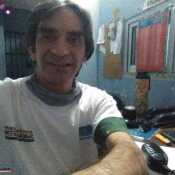 Jcupido73