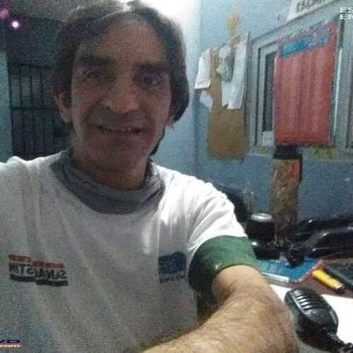Jcupido73
