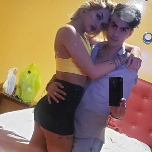 AngSerg