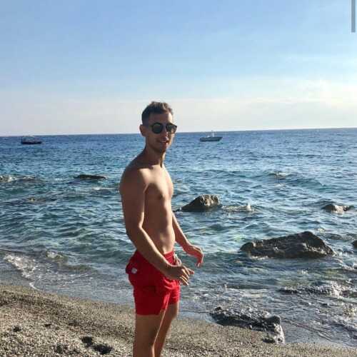 rafaeltorres20