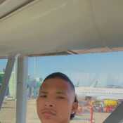 Anthony
