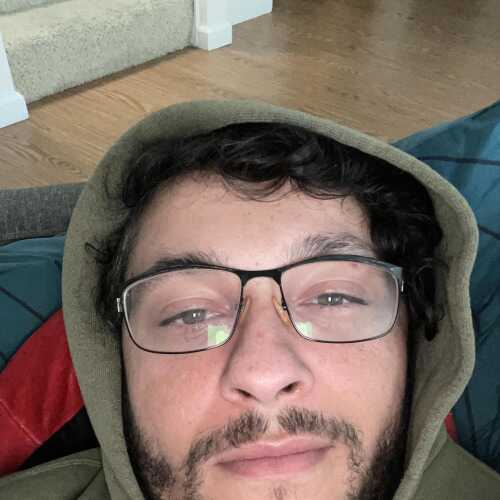 georgeda749