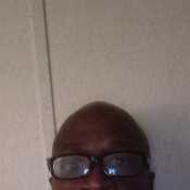 Tim