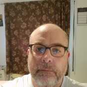 Kevcad176