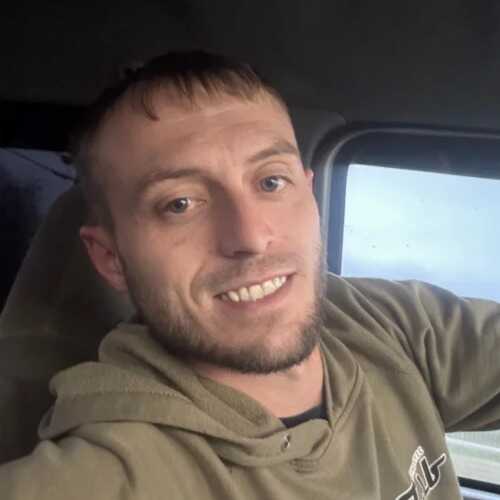 DaddyD