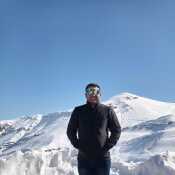 ronyquimtani016