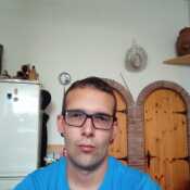 jorgel078