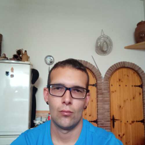 jorgel078