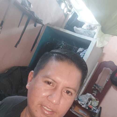 carlos8805