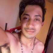 Fedee24