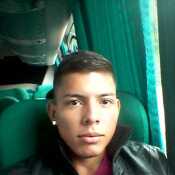 estebanvilo819